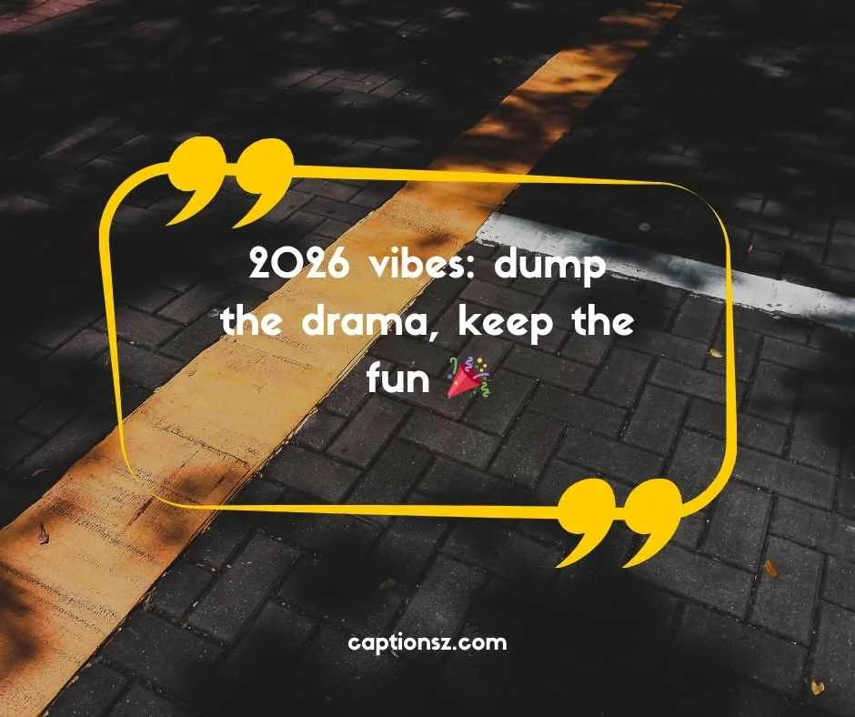 ย 2026 Dump Captions