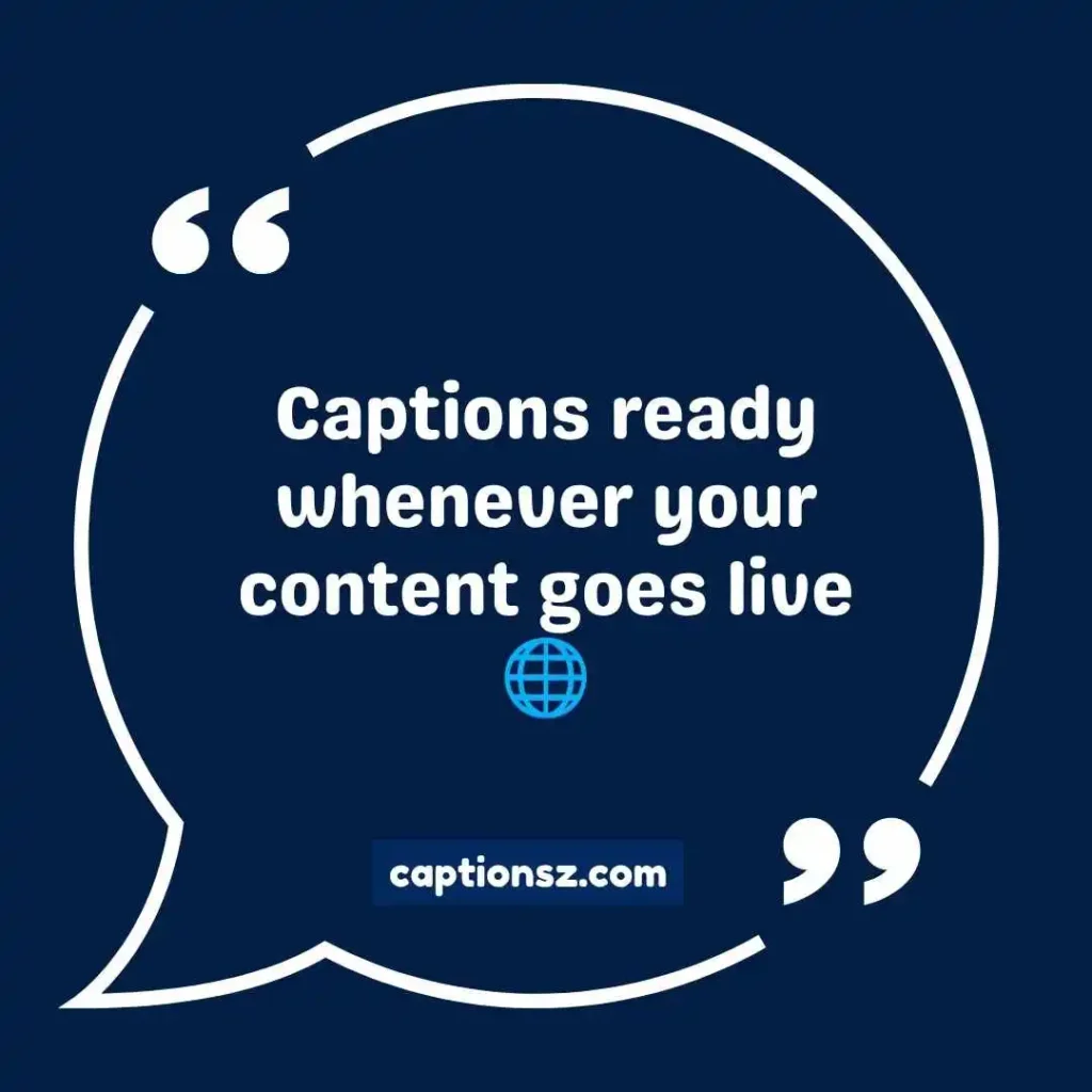 Adobe Express Captions Download Captions