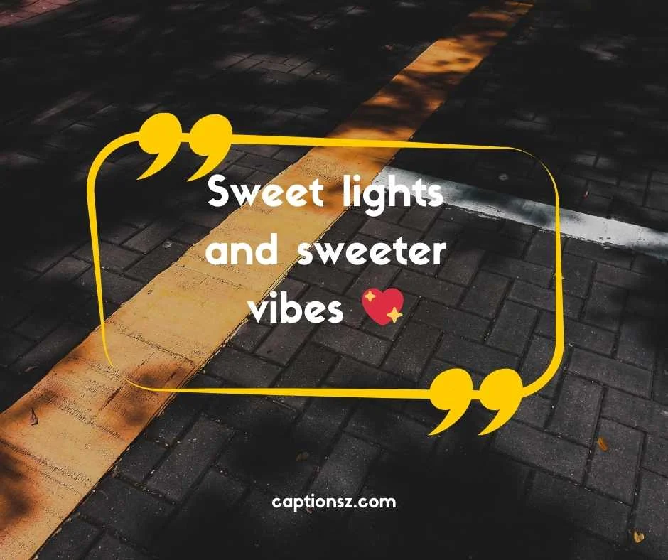 Cute Vegas Instagram Captions