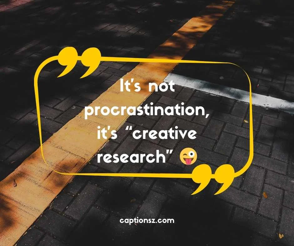 Funny Adobe Express Captions