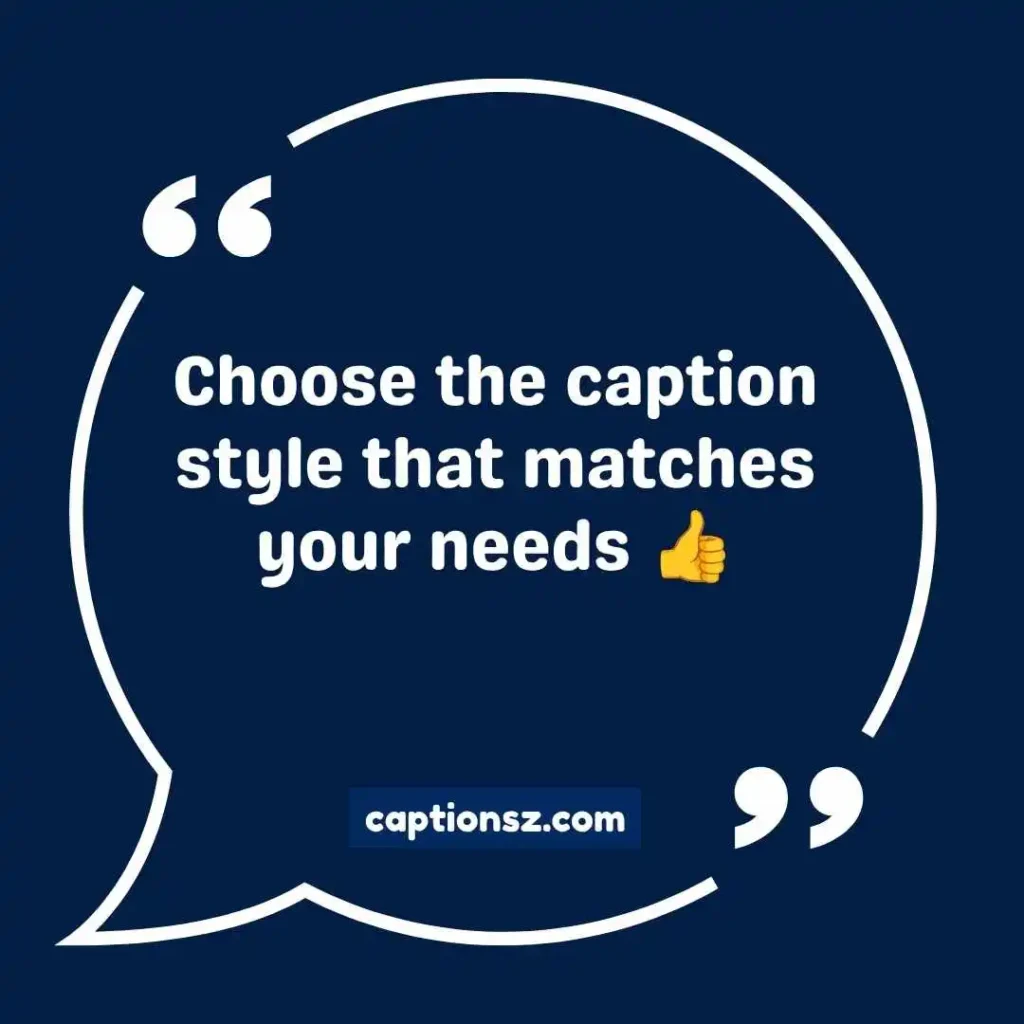 Open Captions vs Closed Captions Movie Theater