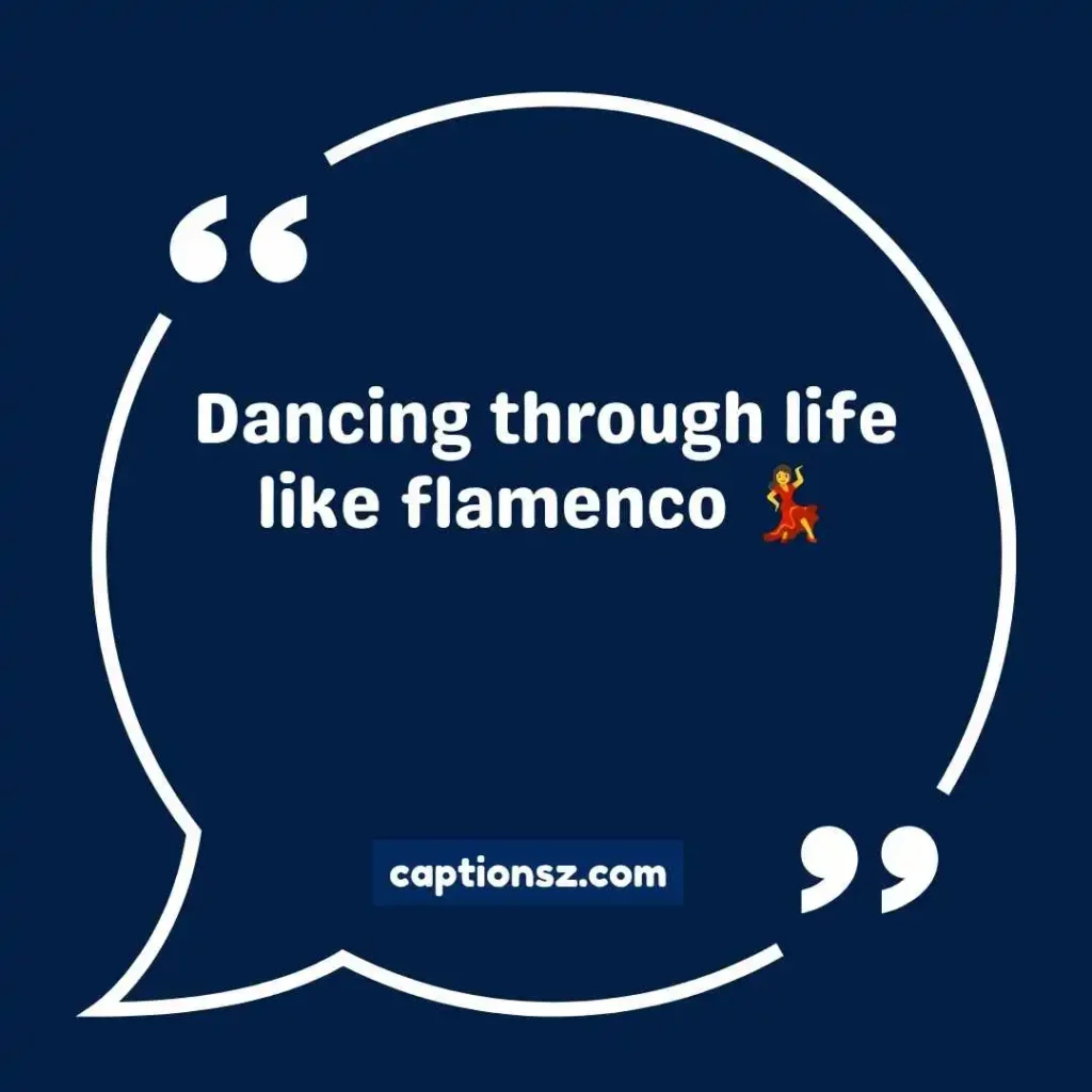 Spanish Captions for Instagram in English