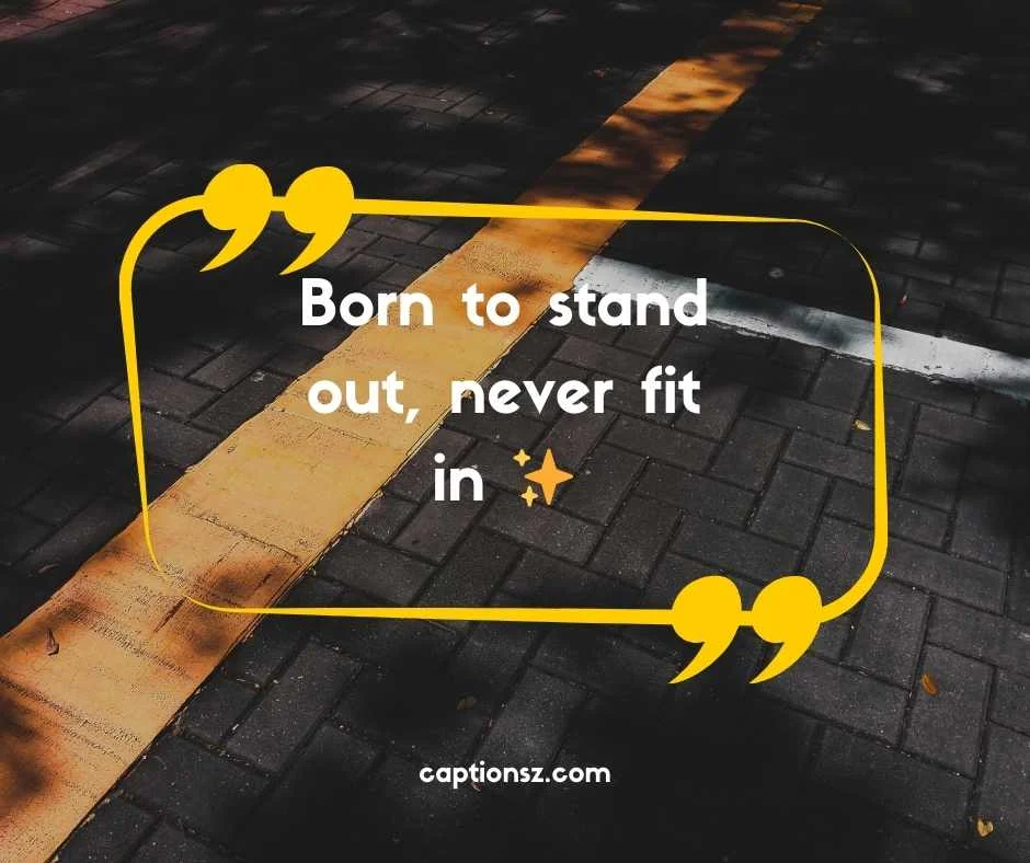 Baddie GloRilla Captions