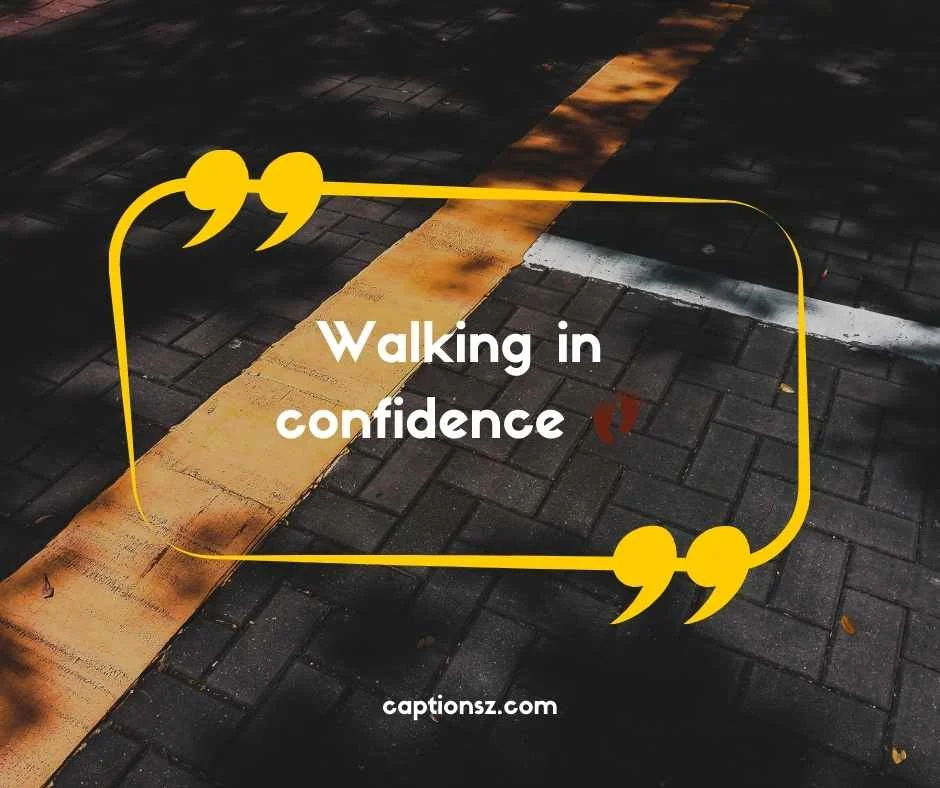 Cute Femdom Feet Captions