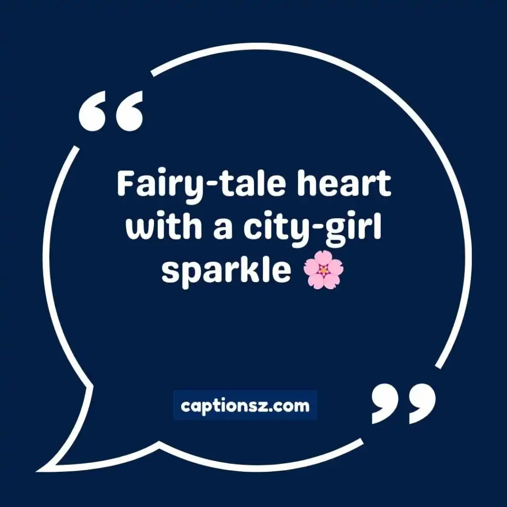 Cute Taylor Swift Captions