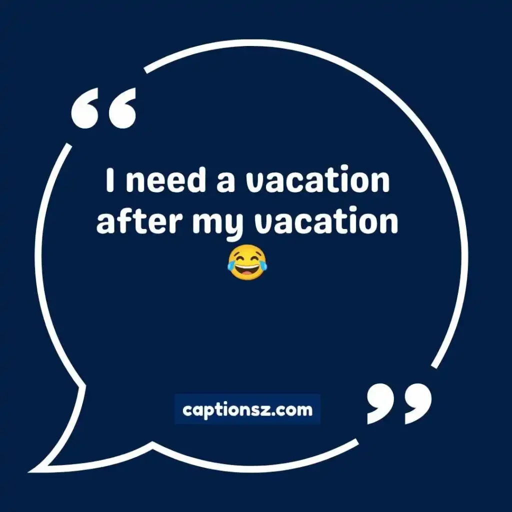 Florida Instagram Captions Funny
