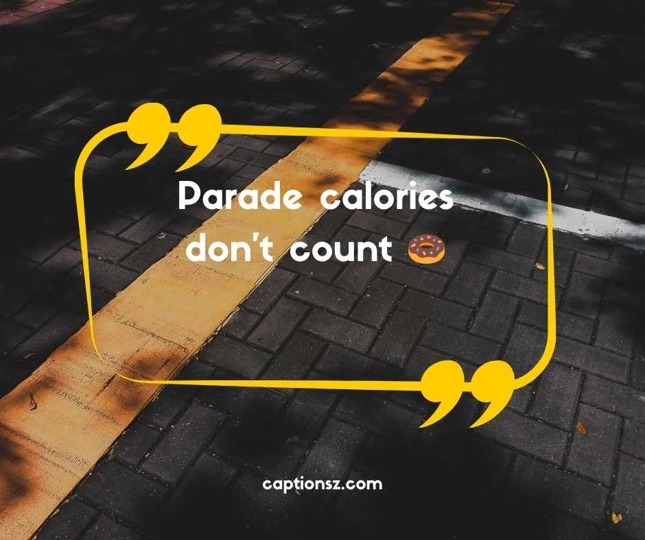 Funny Mardi Gras Captions