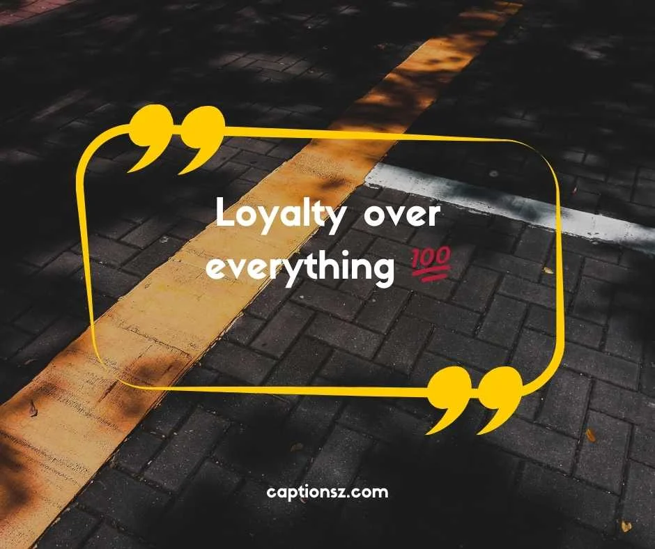 Hard Attitude Captions