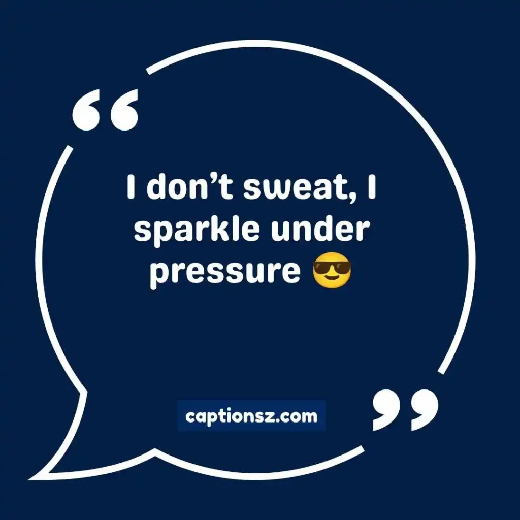 Hard Instagram Captions Funny