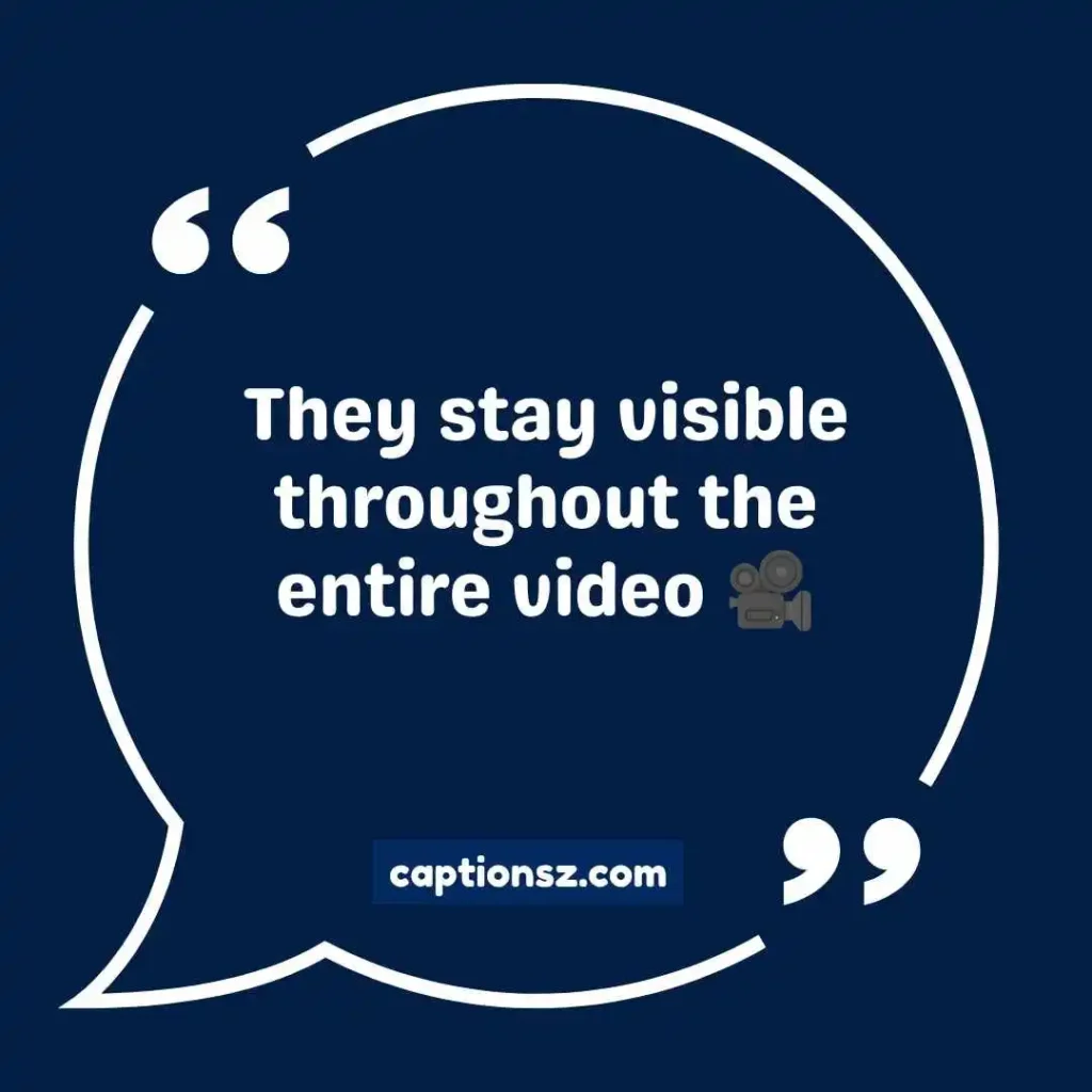 Is Open Caption Subtitles