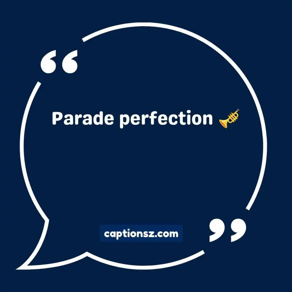 Short Mardi Gras Sayings