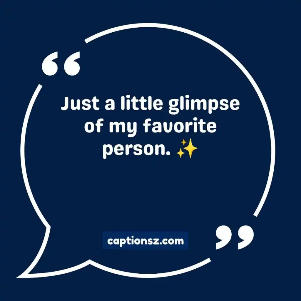 Soft Launch Captions for Girlfriend