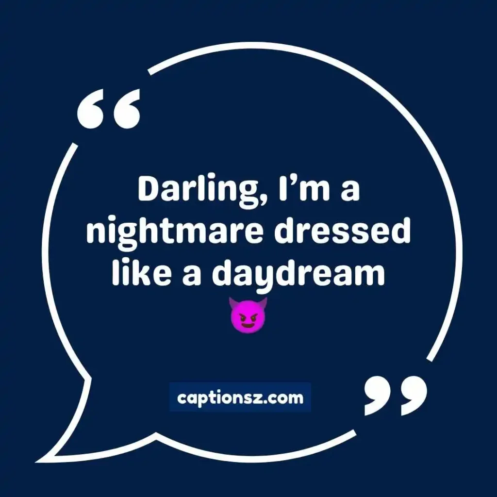 Taylor Swift Best Lyrics Quotes Short