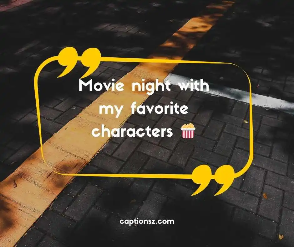 Cute Disney Plus Captions