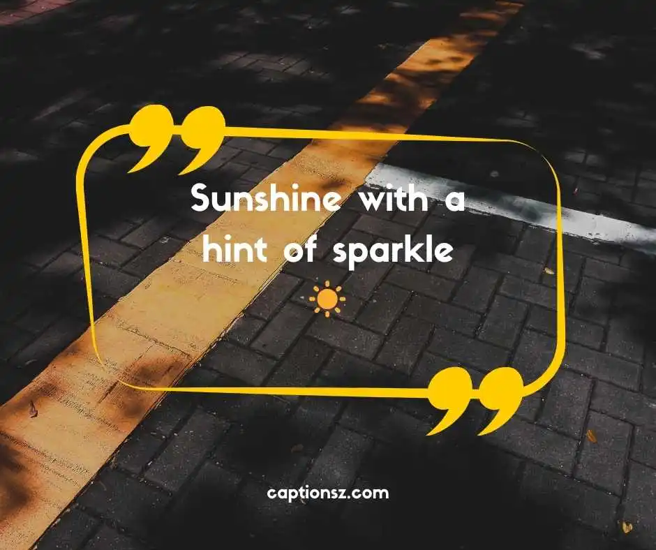 Cute Taylor Swift Captions