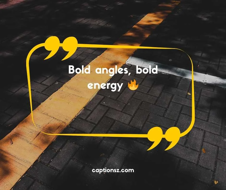 Selfie & Photo Captions