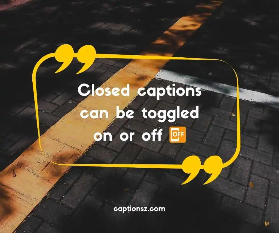  Understanding the Basics 