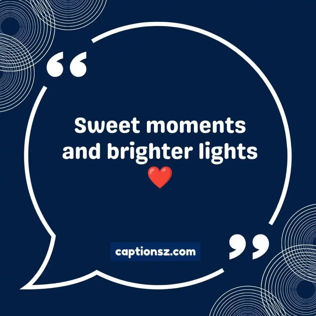 Cute Diwali Captions for Instagram