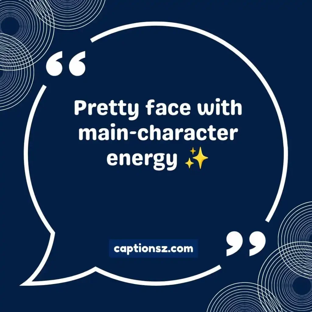 Cute Latto-Inspired Captions