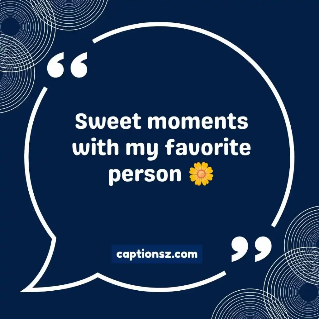 Cute Wedding Photo Captions